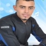 Abd elwahb el alali عبد اللوهاب العلالي